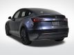 2025 Tesla Model Y Long Range - 22933978 - 2