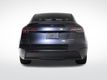 2025 Tesla Model Y Long Range - 22933978 - 3