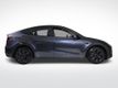 2025 Tesla Model Y Long Range - 22933978 - 5