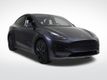 2025 Tesla Model Y Long Range - 22933978 - 6