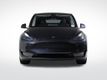 2025 Tesla Model Y Long Range - 22933978 - 7