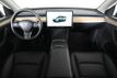 2025 Tesla Model Y Long Range - 22933978 - 8