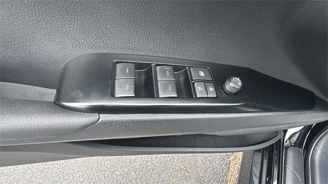 2025 Toyota Camry LE - 22895240 - 15