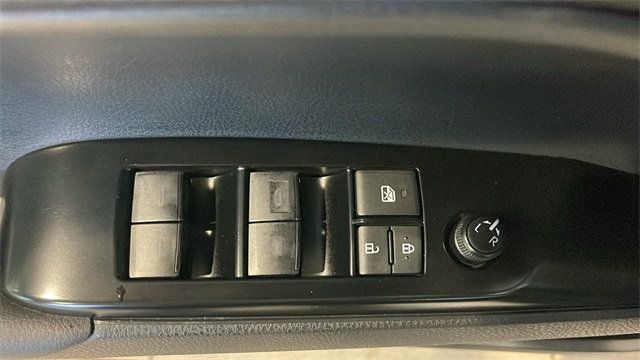 2025 Toyota Camry LE - 22925116 - 15