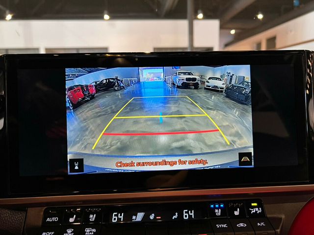 2025 Toyota Camry LocalTrade/XSE/PremiumPkg/Htd&CldSeats/PanoRoof/NAV/AdapCruise - 22933394 - 19