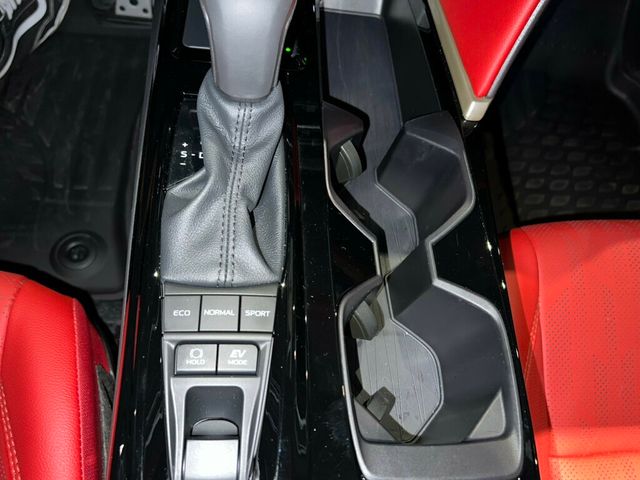 2025 Toyota Camry LocalTrade/XSE/PremiumPkg/Htd&CldSeats/PanoRoof/NAV/AdapCruise - 22933394 - 22