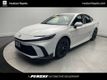 2025 Toyota Camry SE - 22937668 - 0
