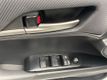 2025 Toyota Camry SE - 22937668 - 9