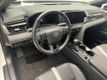 2025 Toyota Camry SE - 22937668 - 10