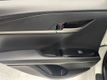 2025 Toyota Camry SE - 22937668 - 14
