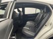 2025 Toyota Camry SE - 22937668 - 15