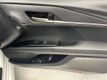 2025 Toyota Camry SE - 22937668 - 18