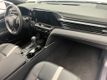 2025 Toyota Camry SE - 22937668 - 19