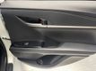 2025 Toyota Camry SE - 22937668 - 22