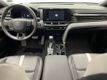 2025 Toyota Camry SE - 22937668 - 26