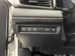 2025 Toyota Camry SE - 22937668 - 27
