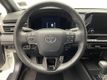2025 Toyota Camry SE - 22937668 - 28