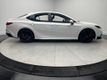 2025 Toyota Camry SE - 22937668 - 3