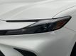 2025 Toyota Camry SE - 22937668 - 44