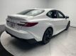 2025 Toyota Camry SE - 22937668 - 4