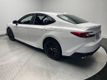 2025 Toyota Camry SE - 22937668 - 6