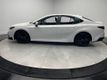 2025 Toyota Camry SE - 22937668 - 7
