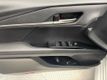 2025 Toyota Camry SE - 22937668 - 8