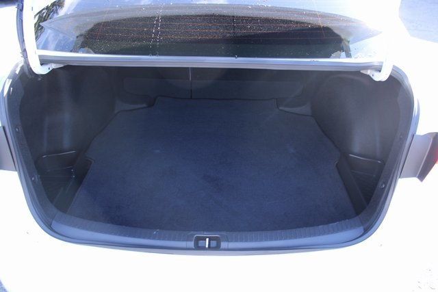 2025 Toyota Corolla Hybrid SE FWD - 22929798 - 14