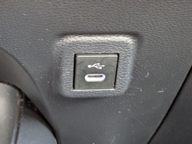 2025 Toyota Corolla LE CVT - 22906299 - 21