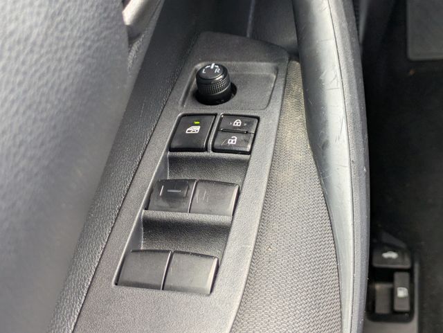 2025 Toyota Corolla LE CVT - 22906299 - 22