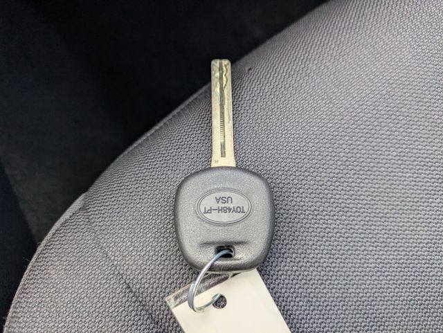2025 Toyota Corolla LE CVT - 22906299 - 26
