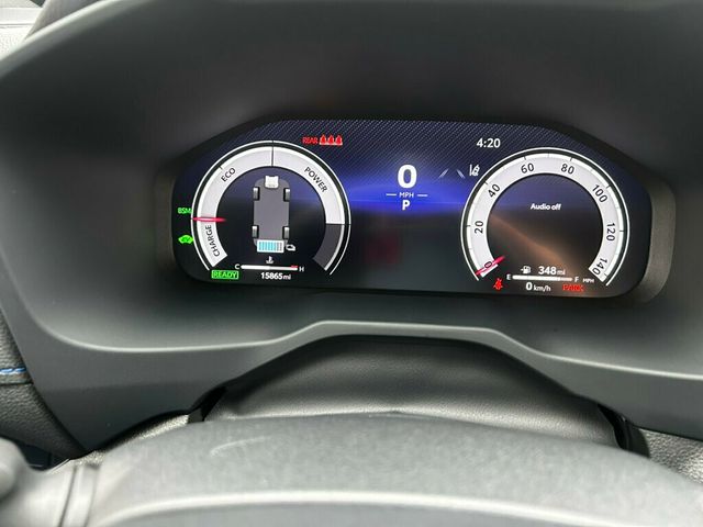 2025 Toyota RAV4 LocalTrade/XSE/AWD/DigitalRearViewMirror/XSE TechnologyPkg/NAV - 22937558 - 22