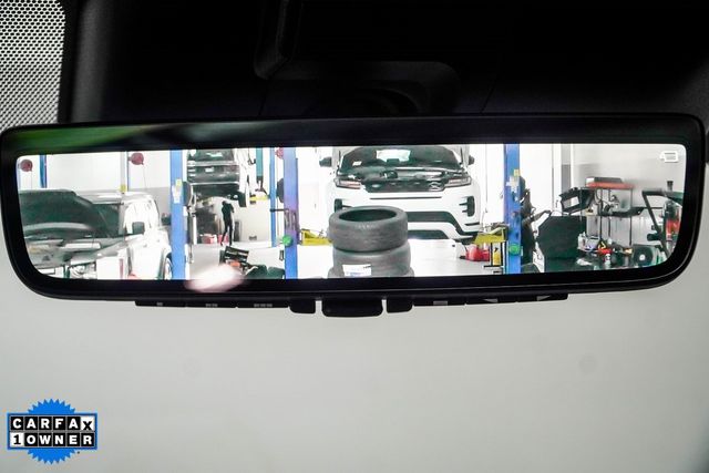 2025 Toyota Sequoia TRD Pro 4WD - 22917897 - 27