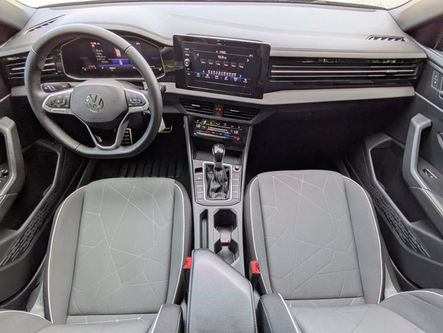 2025 Volkswagen Jetta Sport Automatic - 22892277 - 13