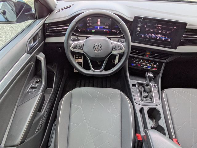 2025 Volkswagen Jetta Sport Automatic - 22892277 - 14