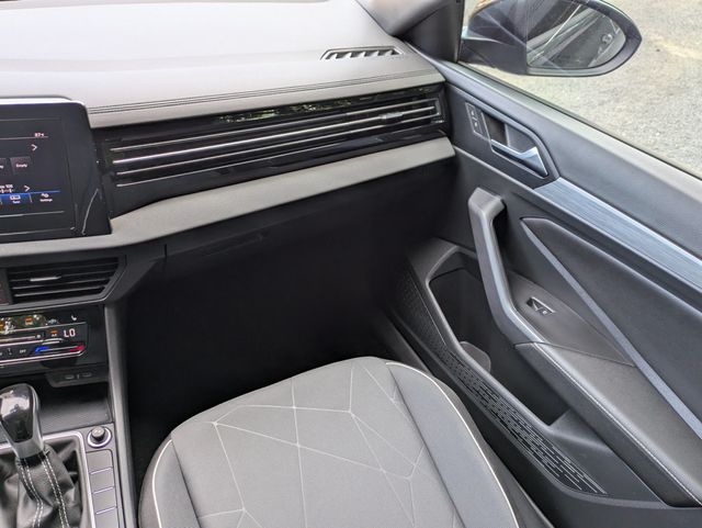 2025 Volkswagen Jetta Sport Automatic - 22892277 - 15