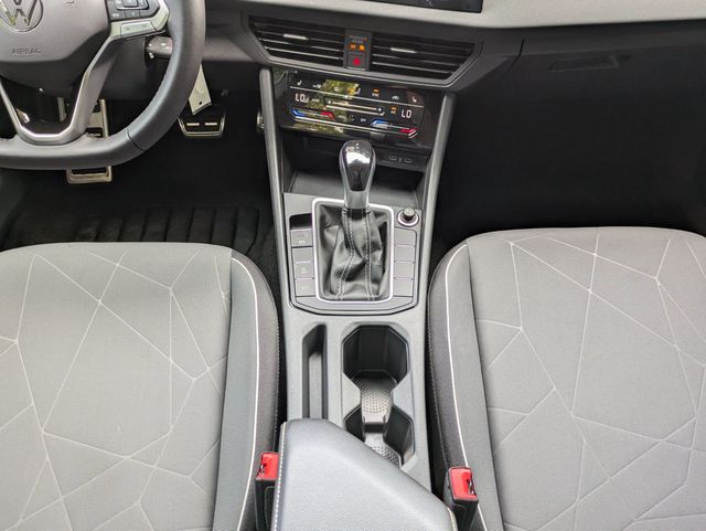 2025 Volkswagen Jetta Sport Automatic - 22892277 - 17