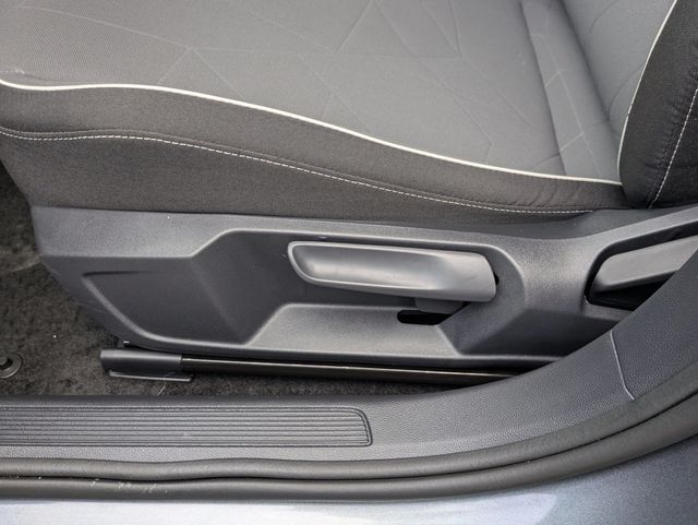2025 Volkswagen Jetta Sport Automatic - 22892277 - 18