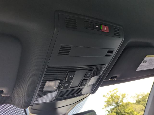 2025 Volkswagen Jetta Sport Automatic - 22892277 - 19