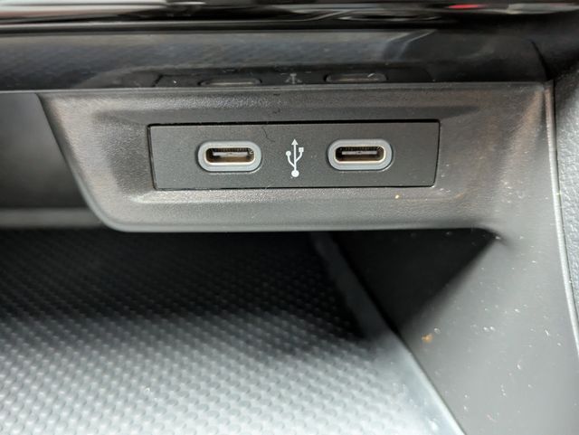 2025 Volkswagen Jetta Sport Automatic - 22892277 - 21