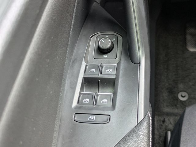 2025 Volkswagen Jetta Sport Automatic - 22892277 - 23