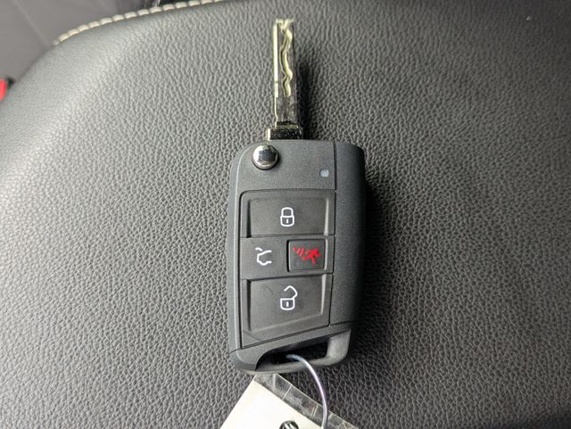 2025 Volkswagen Jetta Sport Automatic - 22892277 - 27