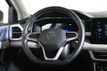 2025 Volkswagen Taos 1.5T SE - 22939425 - 9
