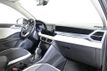 2025 Volkswagen Taos 1.5T SE - 22939425 - 14