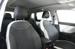2025 Volkswagen Taos 1.5T SE - 22939425 - 15