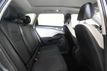 2025 Volkswagen Taos 1.5T SE - 22939425 - 16