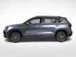2025 Volkswagen Taos 1.5T SE - 22939425 - 1
