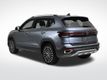 2025 Volkswagen Taos 1.5T SE - 22939425 - 2