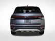 2025 Volkswagen Taos 1.5T SE - 22939425 - 3