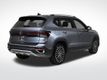 2025 Volkswagen Taos 1.5T SE - 22939425 - 4